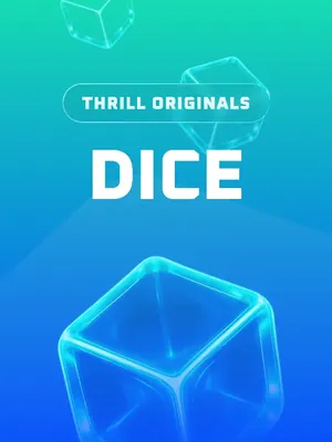 Dice