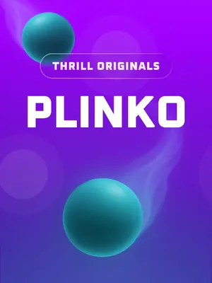 Plinko